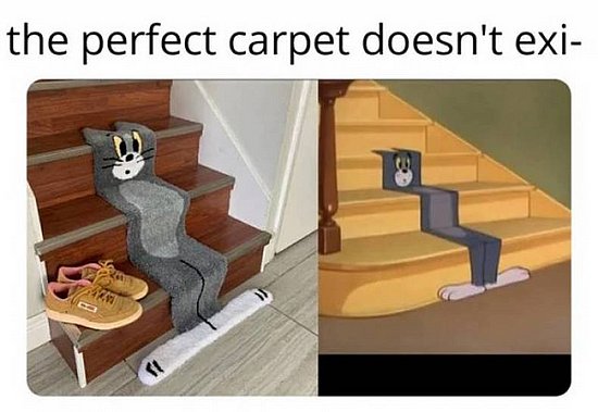 21014.jpg