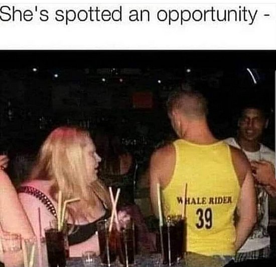21025.jpg