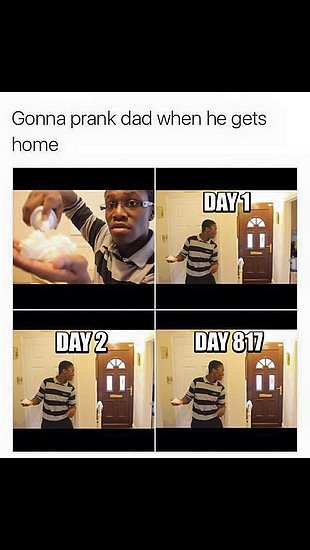 21036.jpg