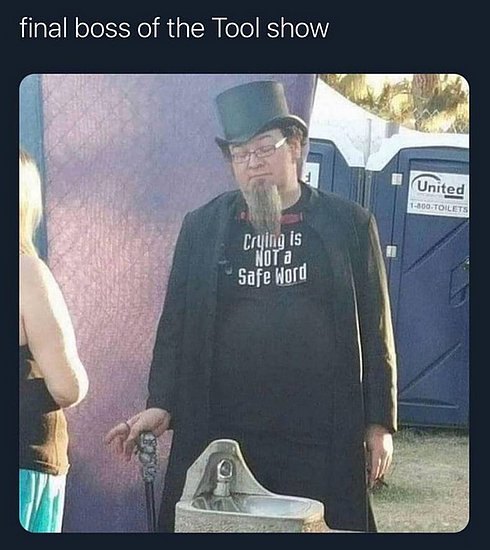 21038.jpg