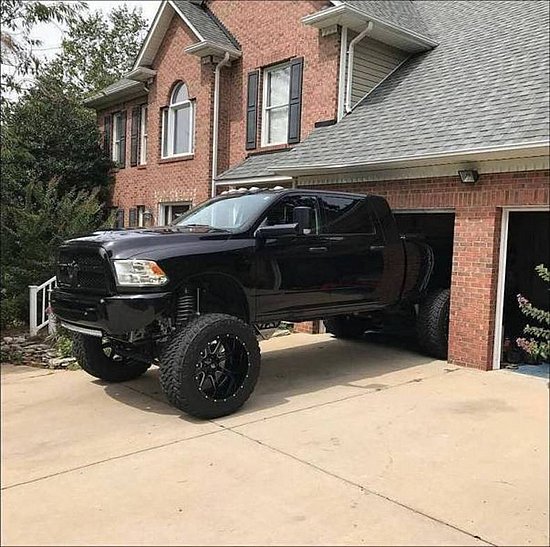 21047.jpg