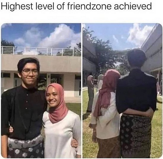 21055.jpg