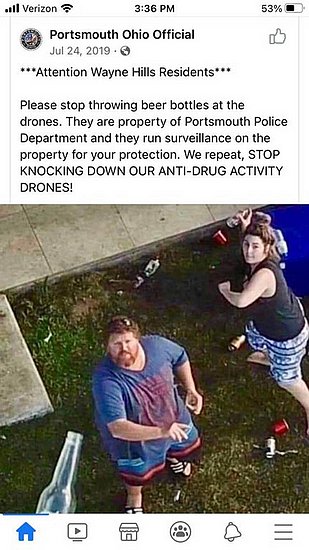 21063.jpg