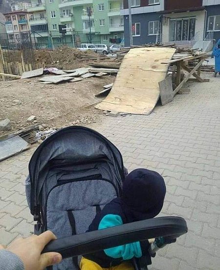 21073.jpg