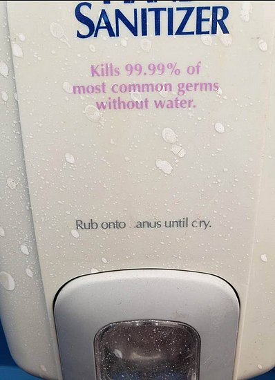21079.jpg