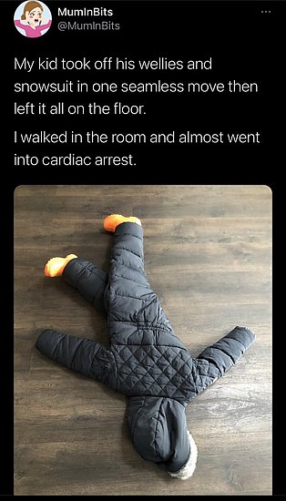 21083.jpg
