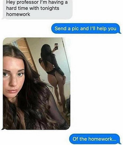 21084.jpg