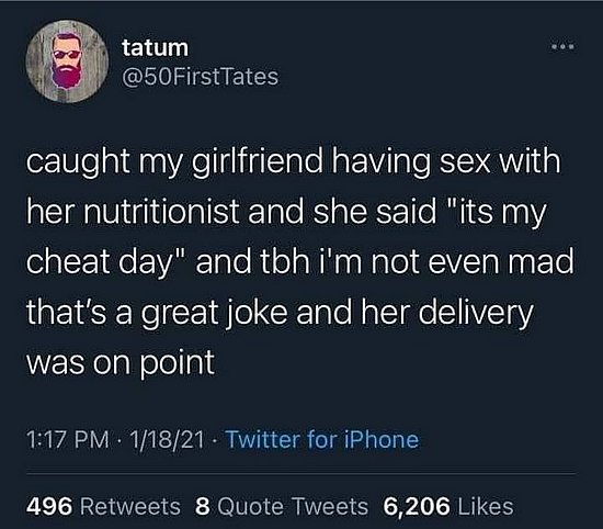 21122.jpg