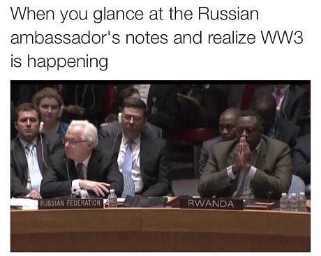 21128.jpg