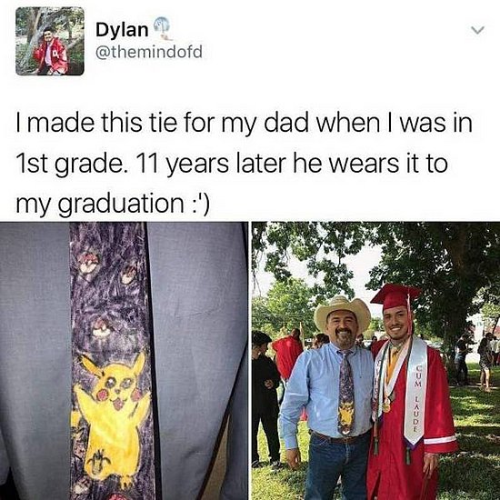 21137.jpg