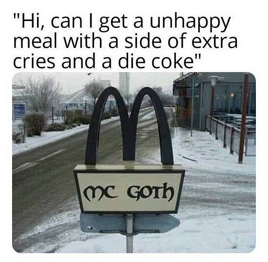 21149.jpg