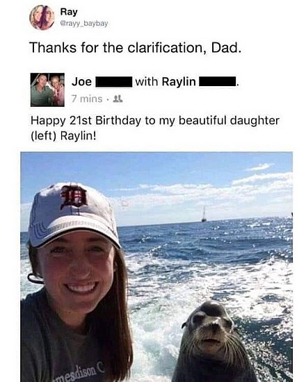 21158.jpg
