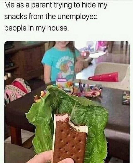 21160.jpg