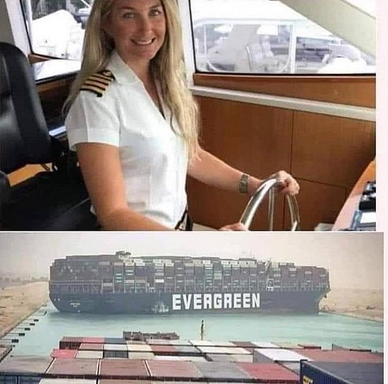 21161.jpg