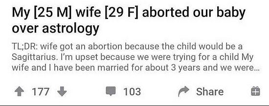 21172.jpg
