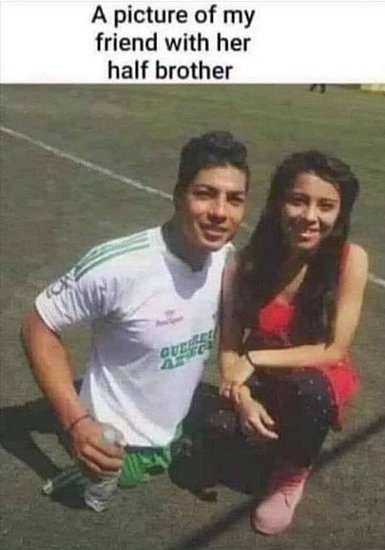 21230.jpg