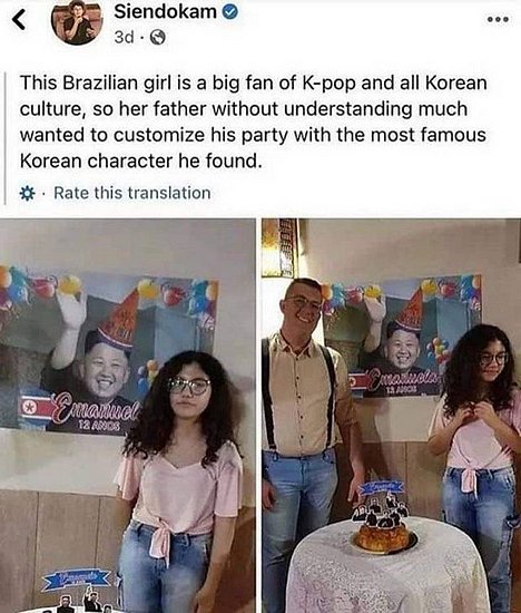 21237.jpg
