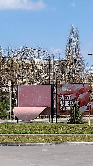 21247.jpg