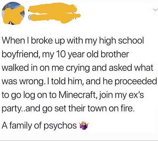 21262.jpg