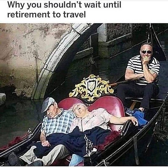 21269.jpg