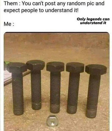 21277.jpg