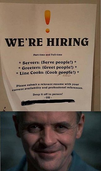 21290.jpg