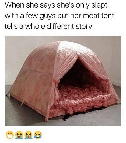 21312.jpg
