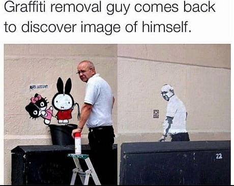 21323.jpg