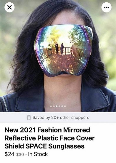 21326.jpg