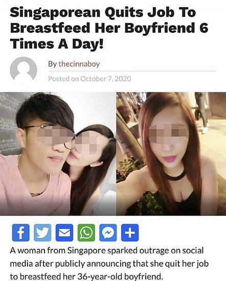 21331.jpg