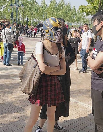 21338.jpg
