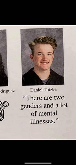 21340.jpg