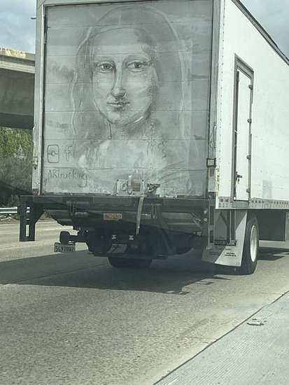 21343.jpg