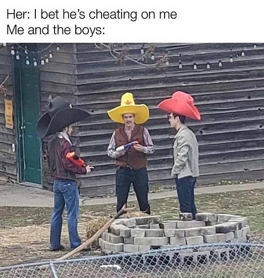 21344.jpg