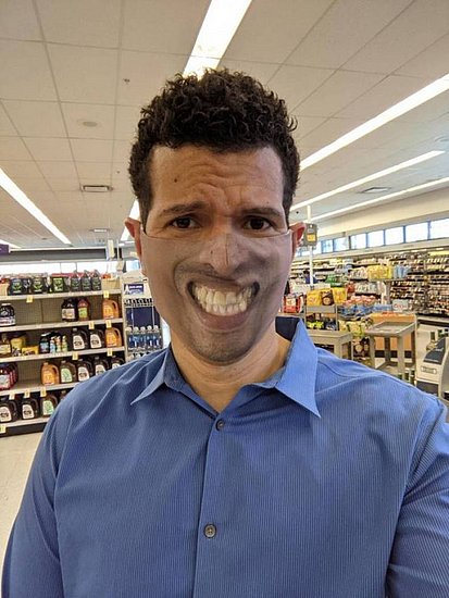 21345.jpg