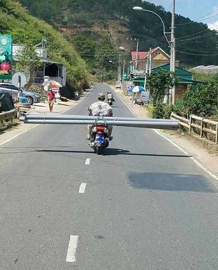 21347.jpg
