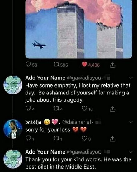21364.jpg