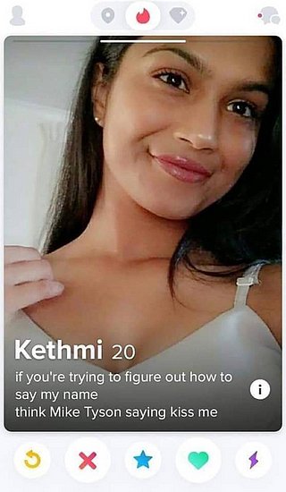 21365.jpg