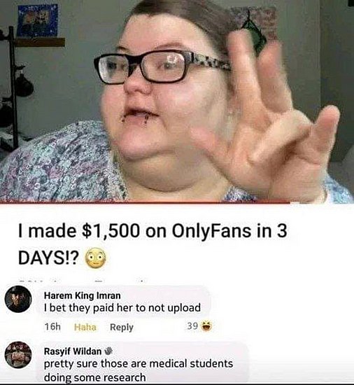 21366.jpg