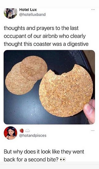 21371.jpg
