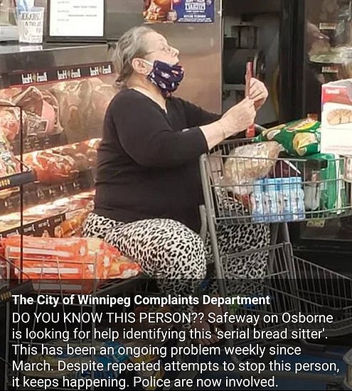 21380.jpg