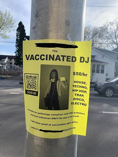 21388.jpg