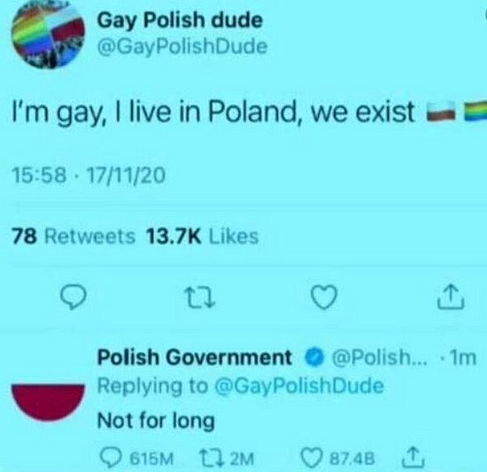 21405.jpg