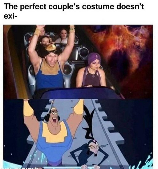 21407.jpg