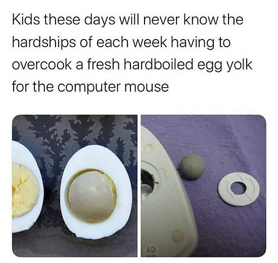 21409.jpg