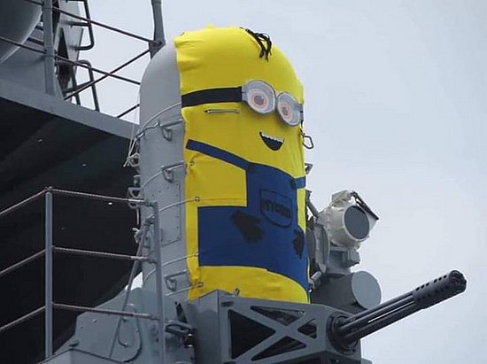 21414.jpg