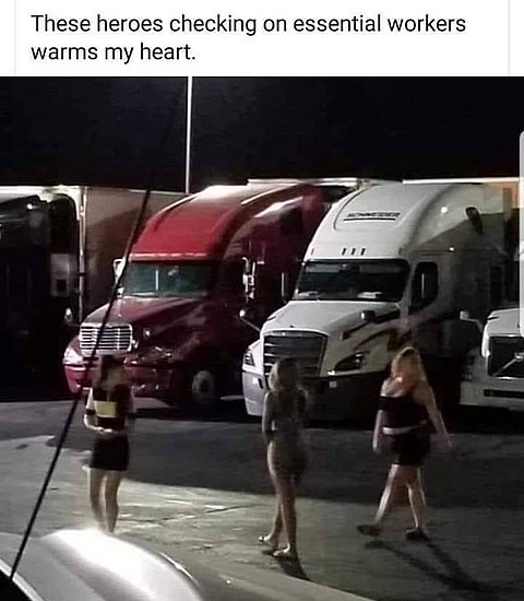 21419.jpg