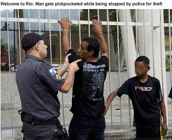 21423.jpg