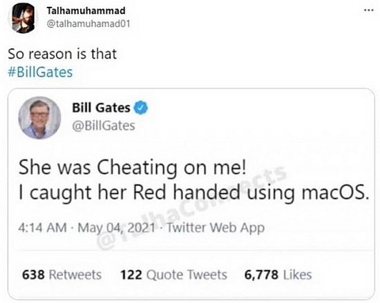 21436.jpg