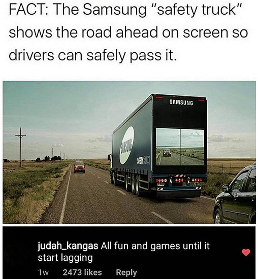 21460.jpg